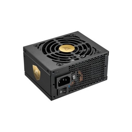 Power SupplySharkoon Rebel P20 750W Cybenetics Gold
