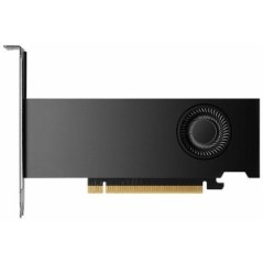VGA Nvidia Quadro RTX 2000 Ada 16GB Retail
