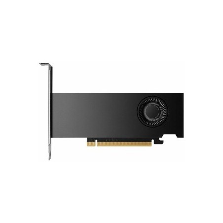 VGA Nvidia Quadro RTX 2000 Ada 16GB Retail