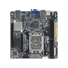 ASUS P13R-I (1700) (D)