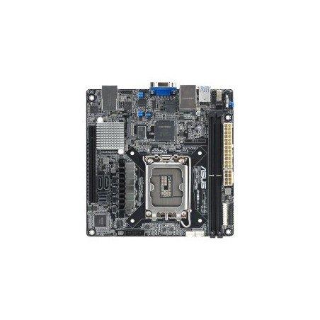 ASUS P13R-I (1700) (D)