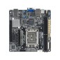 ASUS P13R-I (1700) (D)