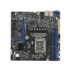 ASUS P13R-M (1700) (D)