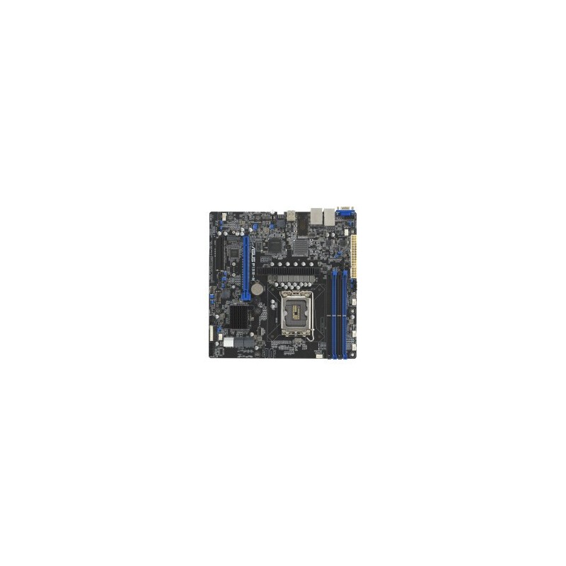ASUS P13R-M (1700) (D)
