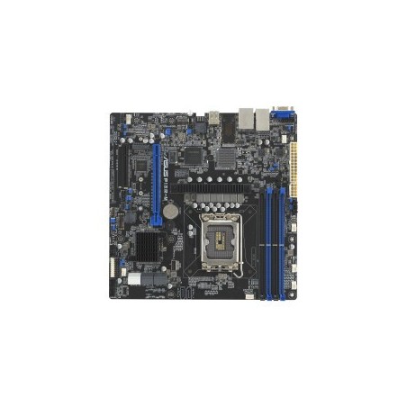 ASUS P13R-M (1700) (D)