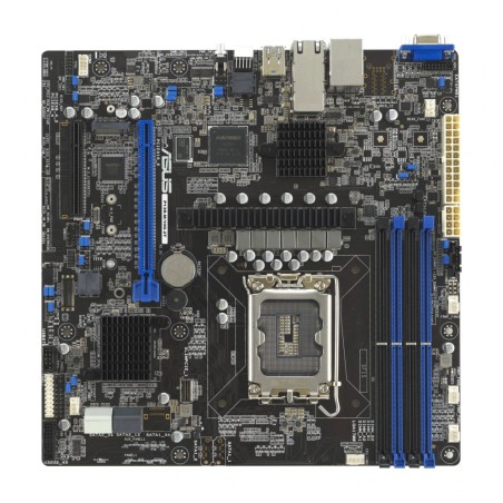 ASUS P13R-E/10G-2T (1700) (D)