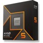 AMD Ryzen 5 8500G Box AM5 (5,000GHz)