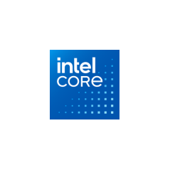 Intel Tray Core i7 Processor i7-13700K 3,40Ghz 30M Raptor Lake
