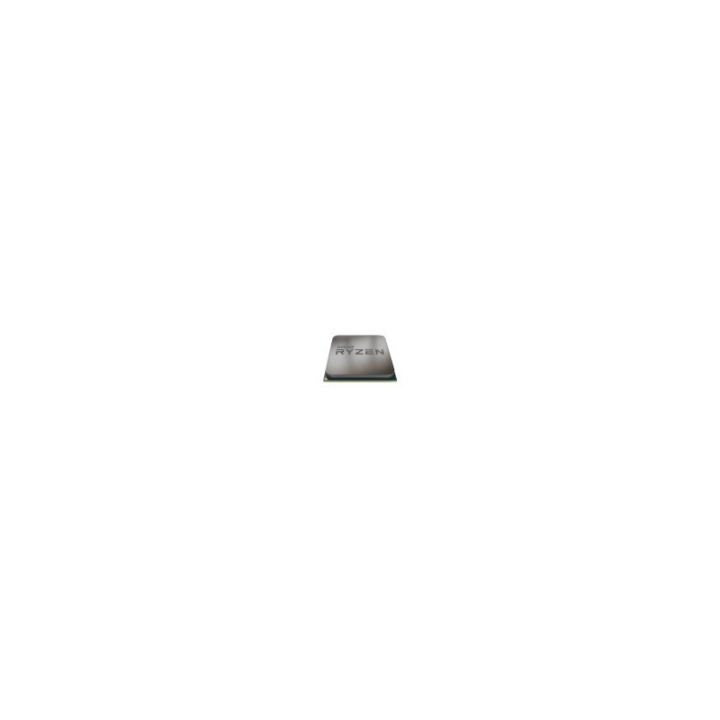 AMD Ryzen 7 5700G tray AM4 (3,800GHz) 100-000000263