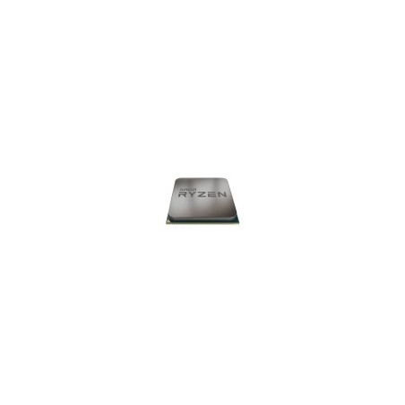 AMD Ryzen 7 5700G tray AM4 (3,800GHz) 100-000000263