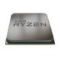 AMD Ryzen 7 5700G tray AM4 (3,800GHz) 100-000000263