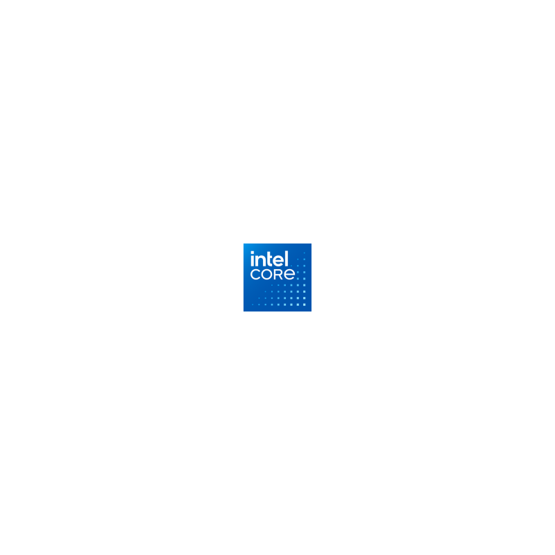 Intel Box Core i5  i5-12600K 3,70Ghz 20M Alder Lake-S