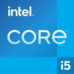 Intel Tray Core i5 Processor i5-12400T 1.80GHz 18M Alder Lake-S