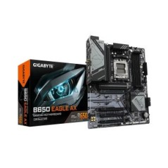 Gigabyte GA-B650 EAGLE (AM5) (D)