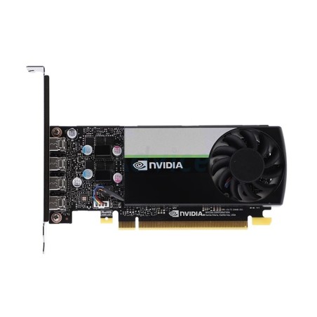 VGA Nvidia Quadro T1000 8GB Retail
