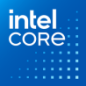 Intel Box Core i5 Processor i5-12400F 2,50Ghz 18M Alder Lake-S
