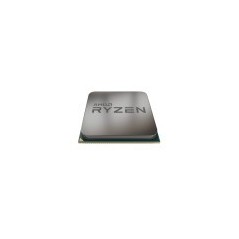 AMD Ryzen 7 5700G tray AM4 (3,800GHz) 100-000000263