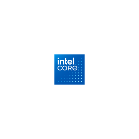 Intel Box Core i7 i7-12700K 3,60Ghz 25M Alder Lake-S
