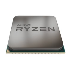 AMD Ryzen 3 4300G Box AM4 (4,100GHz)