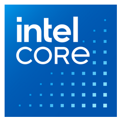 Intel Box Core i9 Processor i9-12900KF 3,20Ghz 30M Alder Lake-S