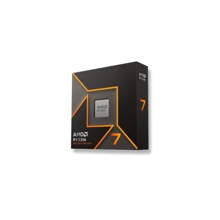 AMD Ryzen 7 5700G Box AM4 (3,800GHz) 100-100000263BOX mit Wraith Stealth Kühler