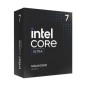 Intel Tray Core Ultra 7 265K 3,90GHz, 30M Arrow Lake