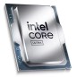 Intel Tray Core Ultra 5 245K 4,20GHz, 24M Arrow Lake