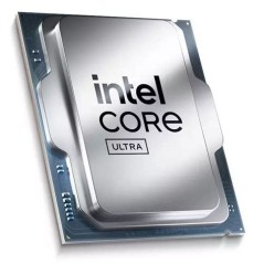 Intel Tray Core Ultra 5 245KF 4,20GHz, 24M Arrow Lake