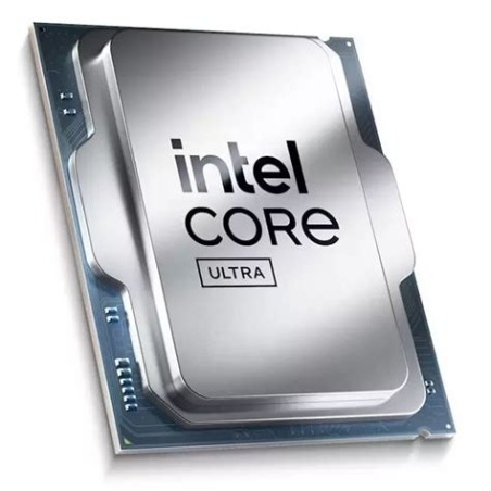 Intel Tray Core Ultra 5 245KF 4,20GHz, 24M Arrow Lake