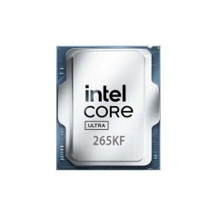 Intel Tray Core Ultra 7 265KF 3,90GHz, 30M Arrow Lake