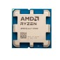 AMD Ryzen 7 8700G Box AM5 (5,100GHz) 100-100001236BOX con raffreddamento