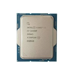 Intel Tray Core i5 i5-14400F 4,70GHz 20M Raptor Lake-S