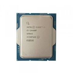 Intel Box Core i5 i5-14400F 4,70GHz 20M Raptor Lake-S