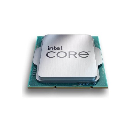 Intel Box Core i7 Prozessor i7-14700F 5,40GHz 33M Raptor Lake-S