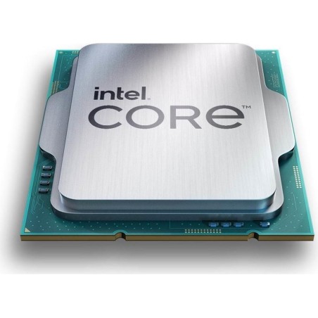 Intel Tray Core i9 i9-14900F 5,80GHz 36M Raptor Lake-S