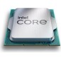 Intel Tray Core i9  i9-14900F 5,80GHz 36M Raptor Lake-S