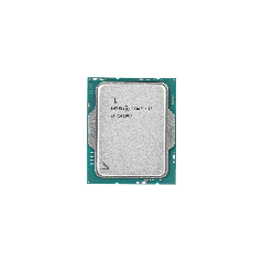 Intel Tray Core i3 i3-14100F 4,70GHz 12M Raptor Lake-S