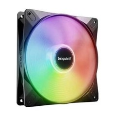 PC- Caselüfter Be Quiet Light Wings LX 140mm PWM