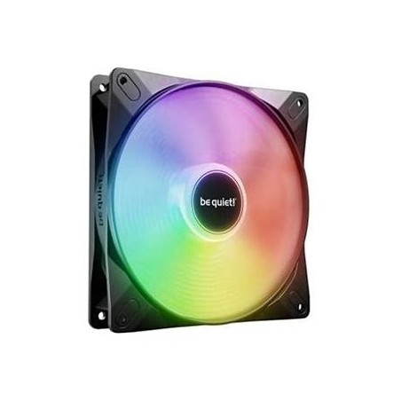 PC- Caselüfter Be Quiet Light Wings LX 140mm PWM
