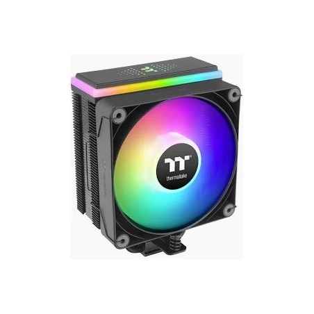 Cooler Thermaltake ASTRIA 200 ARGB black CL-P119-AL12SW-A