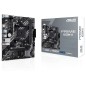 ASUS PRIME A520M-R (AM4) (D) ASUS PRIME A520M-R (AM4) (D)