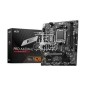MSI A620M-E Pro (AM5) (D) MSI A620M-E Pro (AM5) (D)