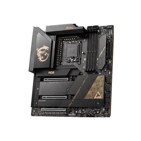 MSI MEG Z790 ACE (1700) (D)