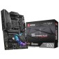 MSI MPG B550 GAMING PLUS (AM4) (D) MSI MPG B550 GAMING PLUS (AM4) (D)