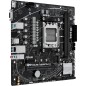 ASUS PRIME A620M-K (AM5) (D) ASUS PRIME A620M-K (AM5) (D)