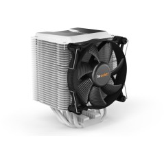Cooler Be Quiet Shadow Rock 3 White