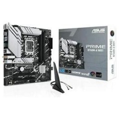 ASUS PRIME B760M-K (1700) (D)