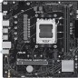 ASUS PRIME A620M-A-CSM (AM5) (D) ASUS PRIME A620M-A-CSM (AM5) (D)