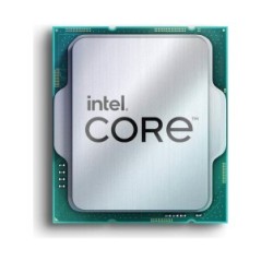 Intel Box Core i5 i5-14500 5,00GHz 24M Raptor Lake-S