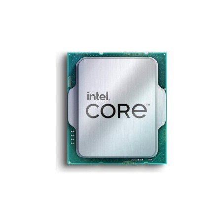 Intel Box Core i5 i5-14500 5,00GHz 24M Raptor Lake-S